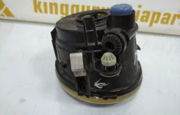 Противотуманка (ПТФ) передняя правая для BMW X3 2015 года на фотографиях