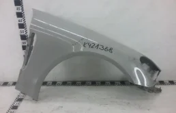 Крыло переднее правое для Porsche Panamera Универсал 2017-2024