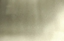 Двери для Mercedes-Benz S class 2000 года на фотографиях