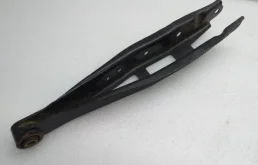 Тяга задняя поперечная для Subaru Forester на фотографиях