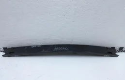 Усилитель заднего бампера для Toyota RAV4 2013 года на фотографиях