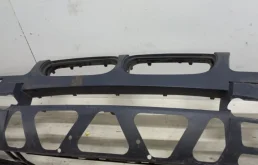 Бампер для BMW X3 2004 года на фотографиях