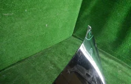 Крышка багажника для BMW 3er 2015 года на фотографиях