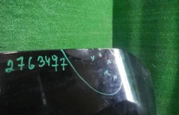 Капот для Toyota RAV4 2024 года на фотографиях