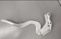 петля капота левая для Kia Cerato YD 2016-2020 rest.