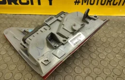 Фонарь левый для BMW X3 2016 года на фотографиях