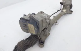 Рулевая рейка в сборе для Ford Focus на фотографиях