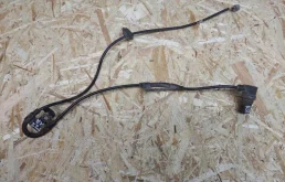 Датчик ABS задний левый для Toyota Avensis Седан T270 2008-2018