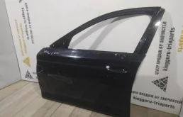 Накладка на дверь передняя левая для BMW 5er на фотографиях