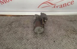 Стартер для Ford Focus 2008 года на фотографиях