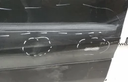 Дверь передняя левая для Ford Kuga 2019 года на фотографиях