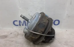 Подушка двигателя передняя левая нижняя для Volvo XC90 на фотографиях