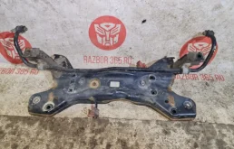 Балка переднего моста для Volkswagen Polo V (6R) 2009-2014