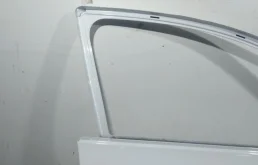 Дверь (в сборе) передняя правая для Volkswagen Polo 2018 года на фотографиях