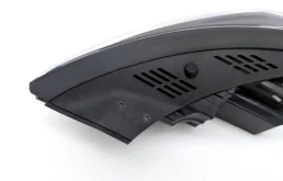 Фара ксенон левая для Hyundai Tucson 2017 года на фотографиях