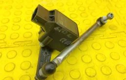 Датчик дорожного просвета передний для BMW X3 на фотографиях