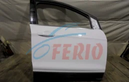 Крыло правое для Ford Kuga 2015 года на фотографиях