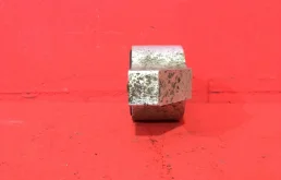 Рычаг передний левый нижний для Skoda Octavia на фотографиях