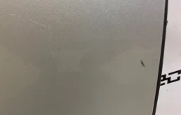 Дверь передняя правая для Volvo S40 1996 года на фотографиях