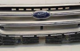 Решетка радиатора для Ford Kuga CBS rest 2016-2019