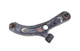 Рычаг передний правый нижний для Suzuki SX4 2006 года на фотографиях