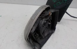 Зеркало боковое левое для Volkswagen Polo 2018 года на фотографиях