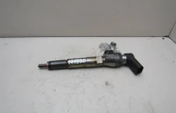 форсунка (166006212r) для Renault Scenic JZ rest 2 2013-2016