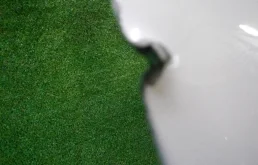 Двери для Suzuki SX4 2015 года на фотографиях