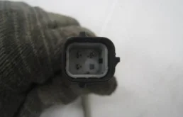 Лямбда-зонд (второй) для Nissan X-Trail на фотографиях