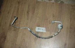 Усилитель переднего бампера для Toyota RAV4 2010 года на фотографиях