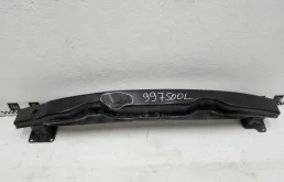 Усилитель заднего бампера для Volkswagen Tiguan 2009 года на фотографиях