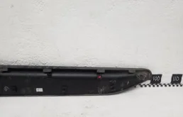 Накладка на дверь передняя левая для Hyundai Creta 2024 года на фотографиях