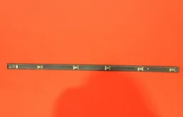 Накладка двери передней правой для BMW 5er 1999 года на фотографиях