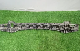 Абсорбер переднего бампера для Kia Rio 2017 года на фотографиях