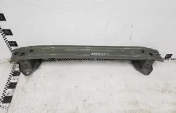 Усилитель бампера задний нижний для Subaru Forester 2015 года на фотографиях