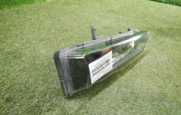 Противотуманка (ПТФ) передняя правая для BMW X3 2018 года на фотографиях