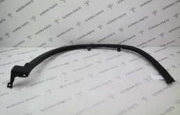 Дверь задняя левая для Lexus RX 2015 года на фотографиях