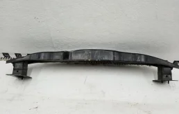 Усилитель заднего бампера для Volkswagen Tiguan 2009 года на фотографиях