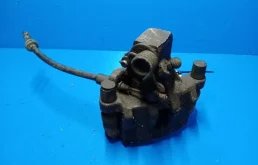 Суппорт задний левый для Ford Focus на фотографиях