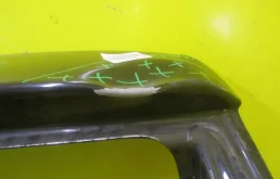 Дверь багажника для Volkswagen Touareg 2010 года на фотографиях