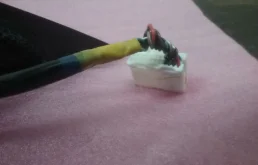 Зеркала для Nissan Teana 2018 года на фотографиях