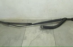 Поводок лобового стеклоочистителя правый для Renault Scenic JM rest 2006-2009