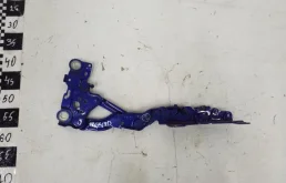 Петля капота левая для BMW 3er 2020 года на фотографиях