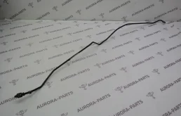 Болт крепления масляной трубки АКПП для BMW X5 на фотографиях