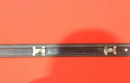 Накладка двери передней правой для BMW 5er 1999 года на фотографиях