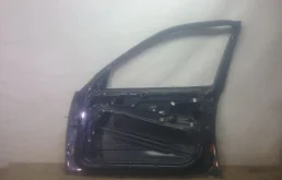 Дверь передняя правая для BMW 5er 2000 года на фотографиях