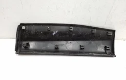 Накладка двери багажника для Mazda CX 5 2015 года на фотографиях