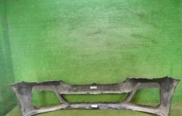 Решетка радиатора для BMW 5er 2018 года на фотографиях