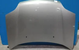 Капот для Nissan X-Trail T30 RU 2001-2007