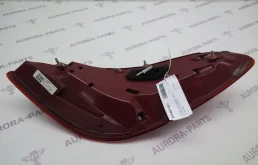 Подушка двигателя задняя правая нижняя для Mercedes-Benz S class на фотографиях